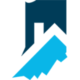 Geist Roofing